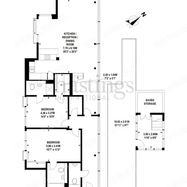 rooms picture