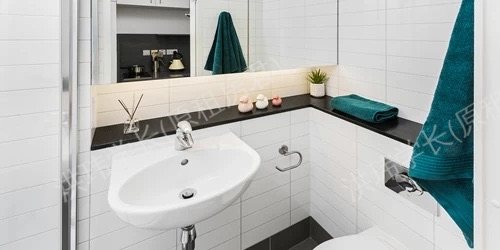 Chapter Kings Cross公寓