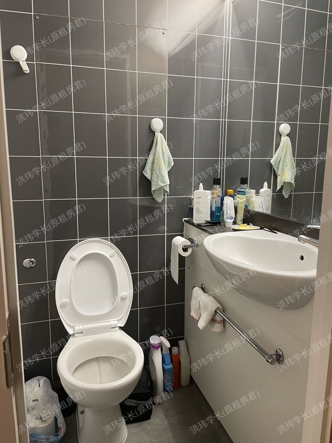 rooms picture