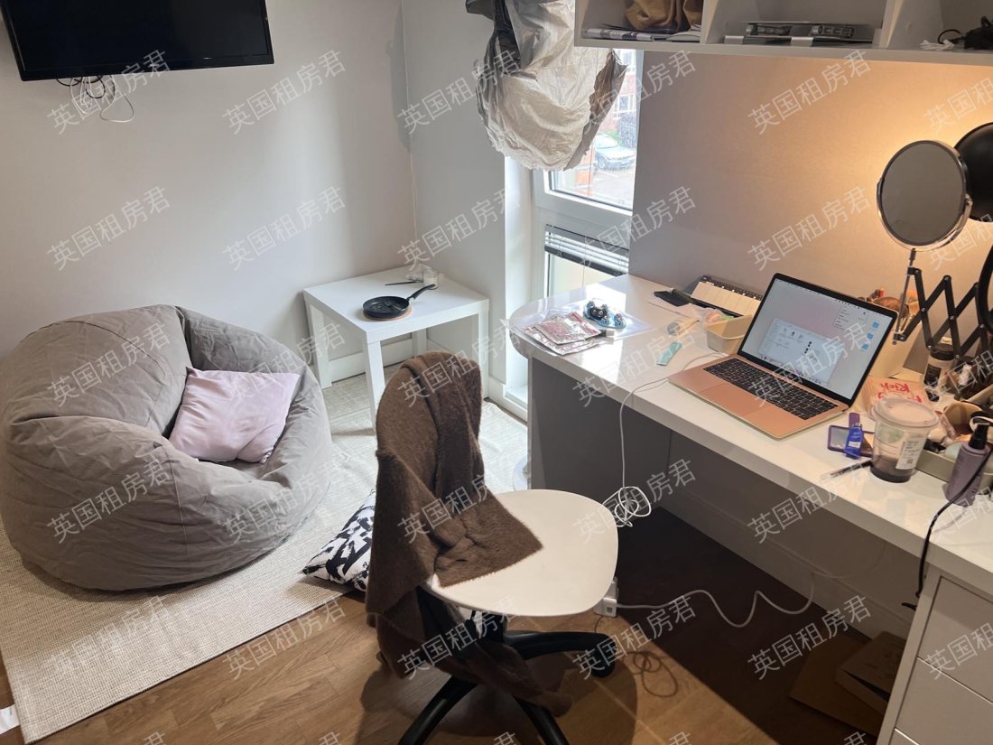 Hope apartment 公寓