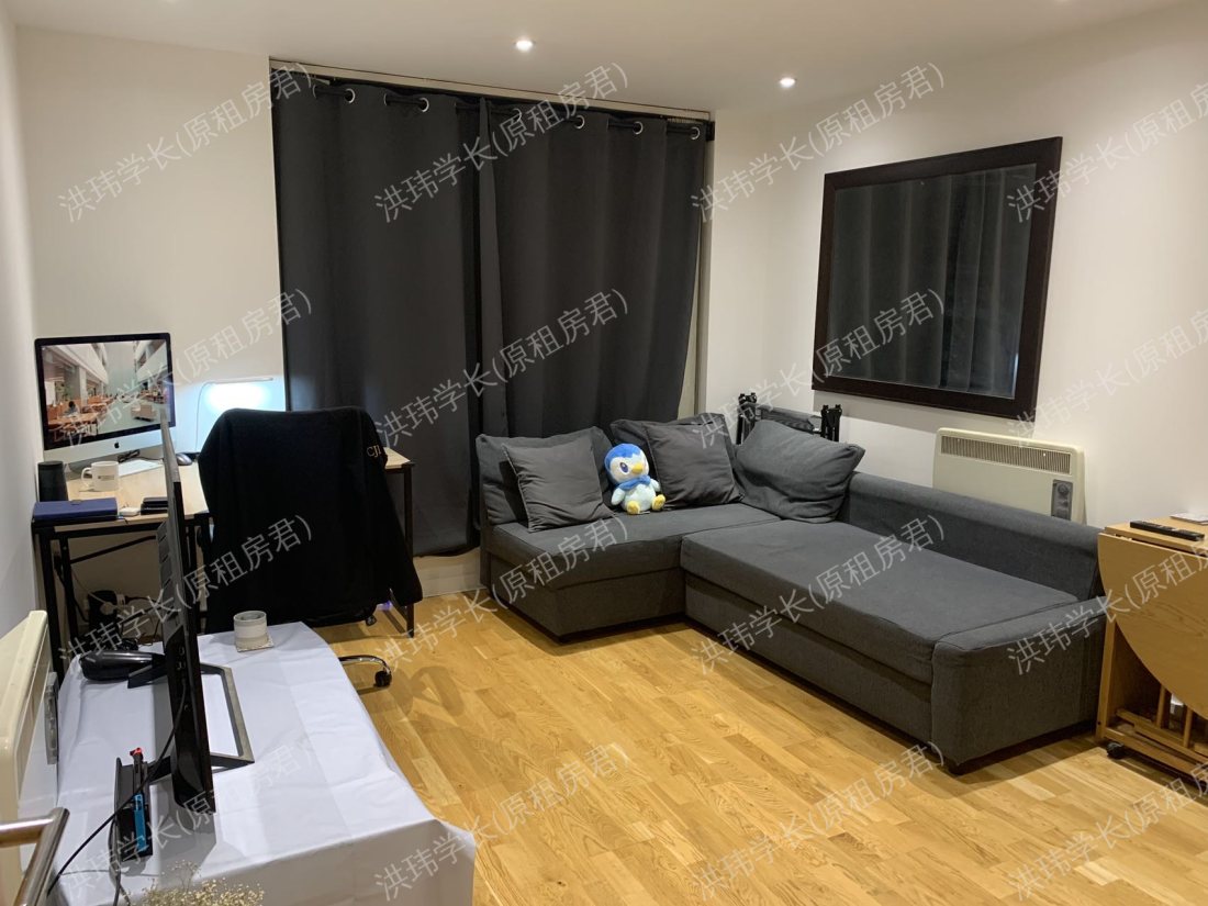 rooms picture