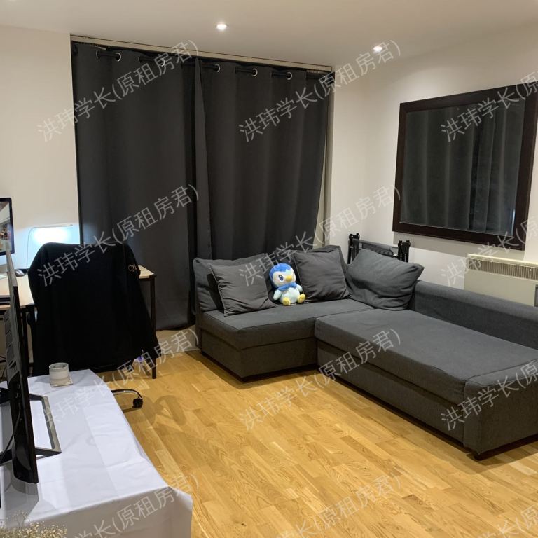 rooms picture