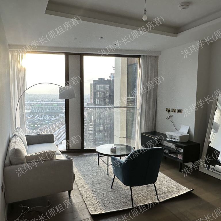 rooms picture