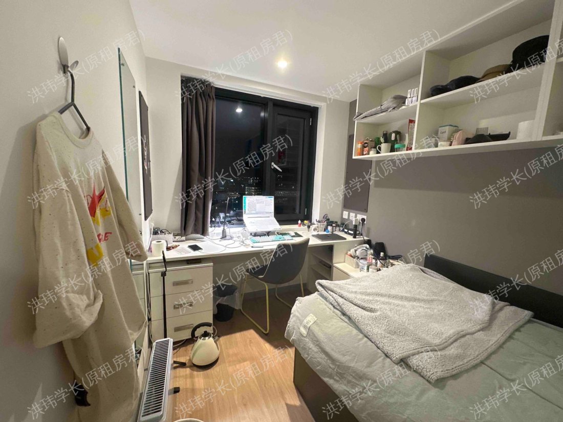 rooms picture