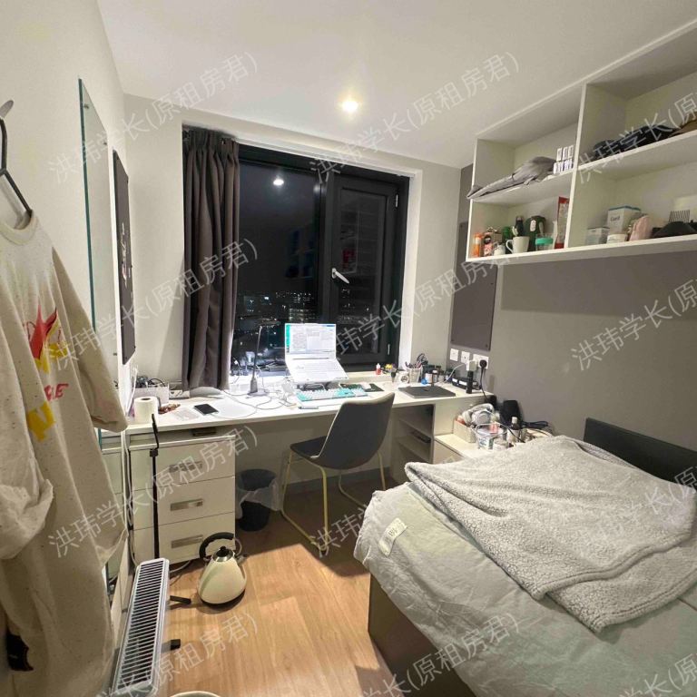 rooms picture