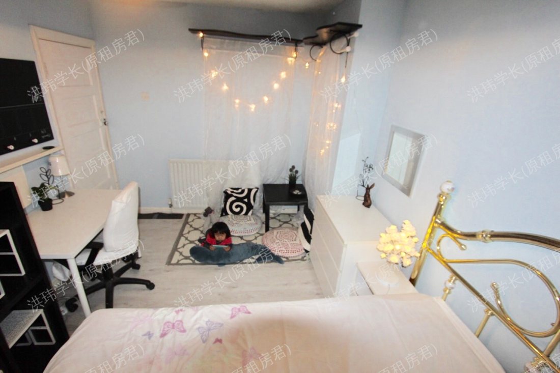 rooms picture