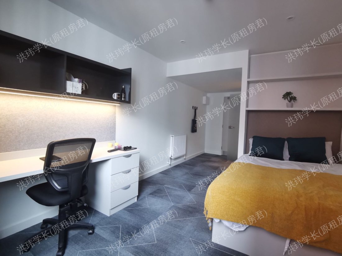 rooms picture