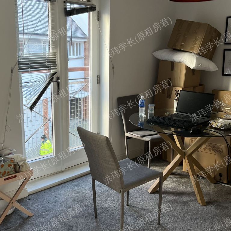 rooms picture