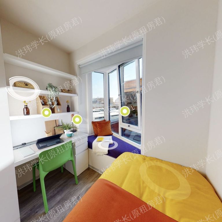 rooms picture