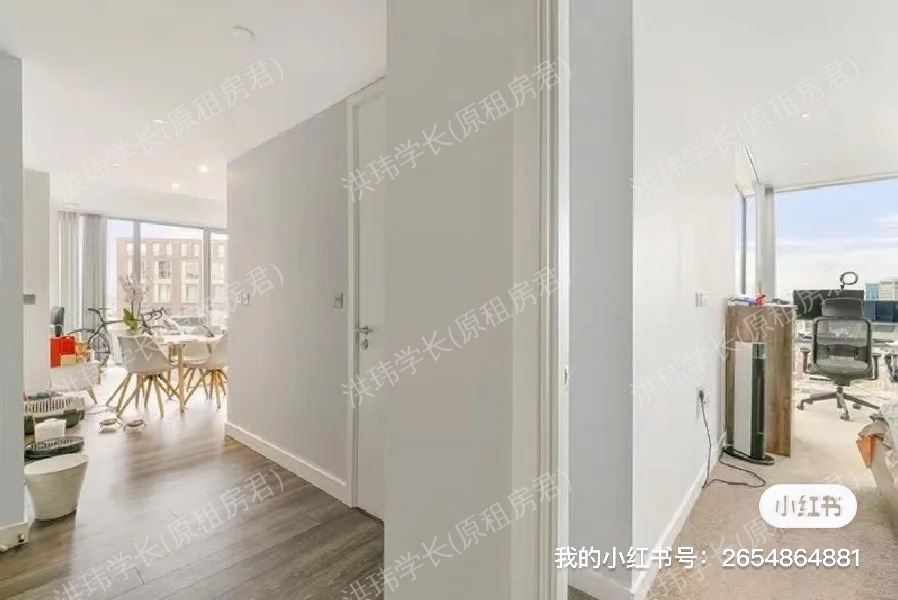 rooms picture