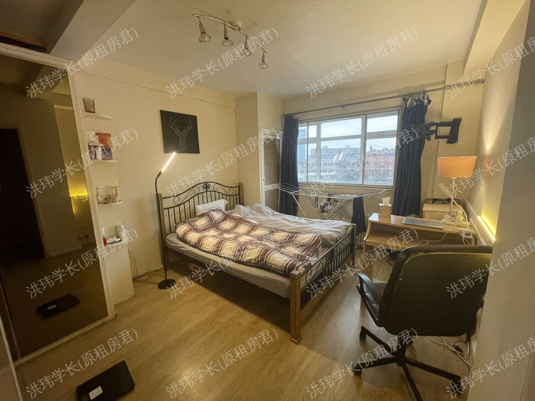 rooms picture
