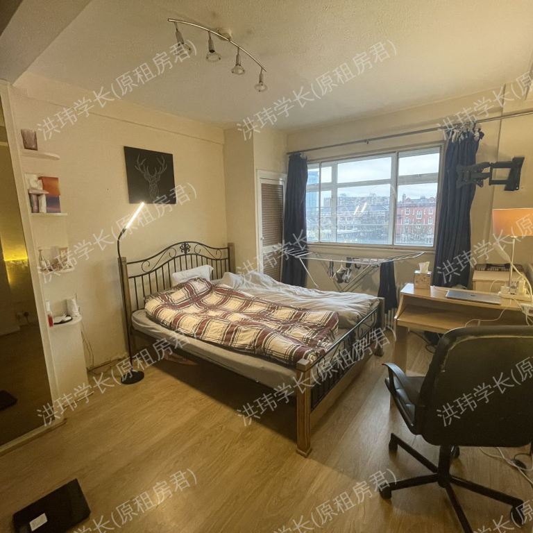 rooms picture