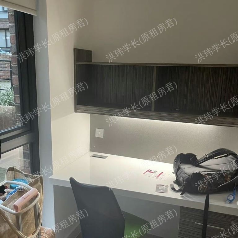 rooms picture