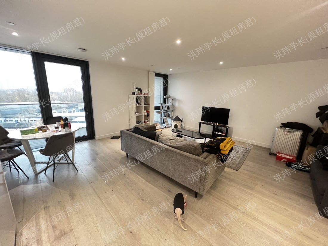 rooms picture