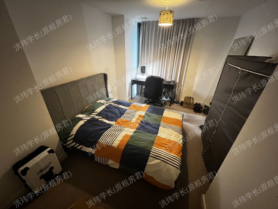 rooms picture