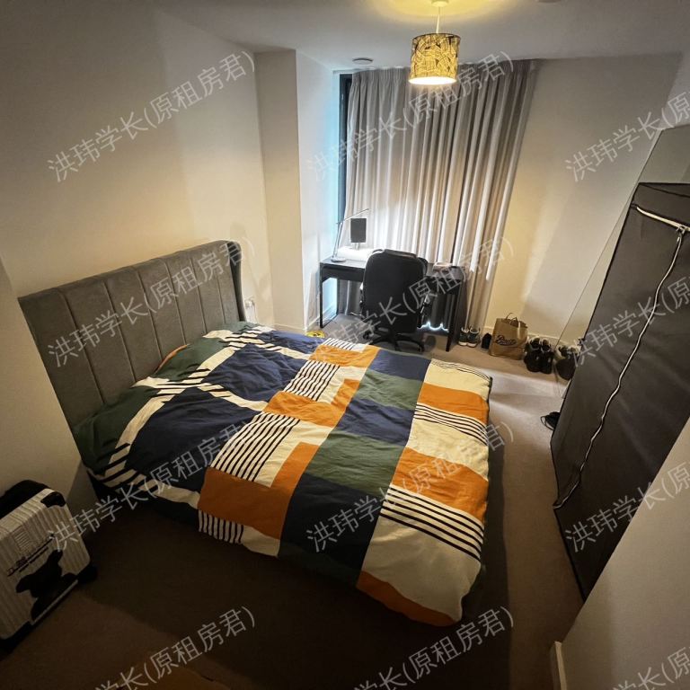 rooms picture