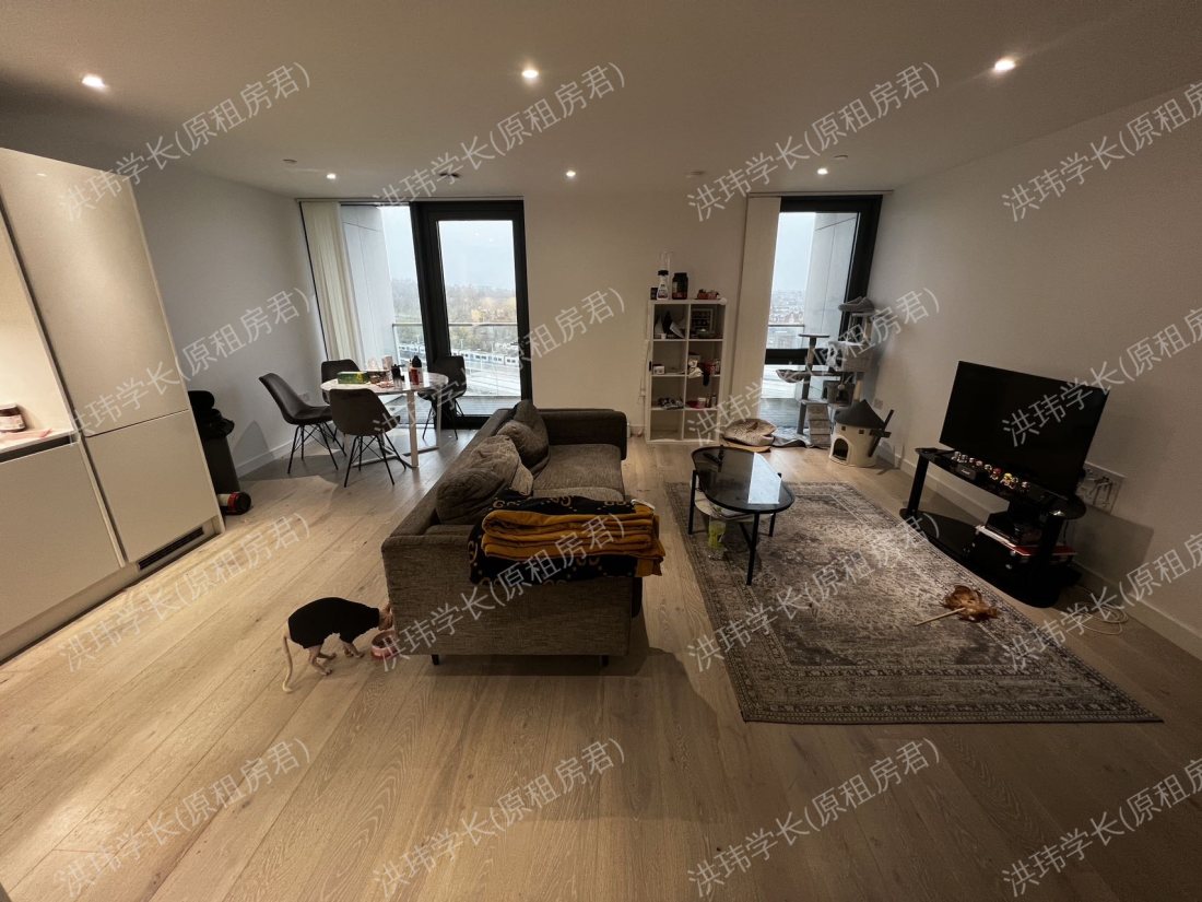 rooms picture