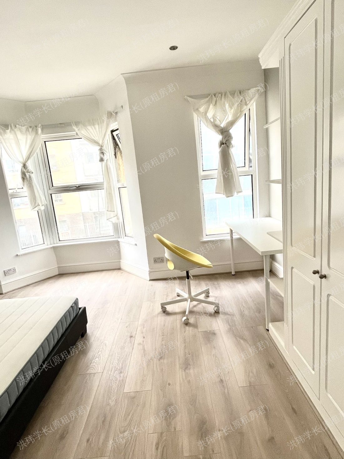 rooms picture