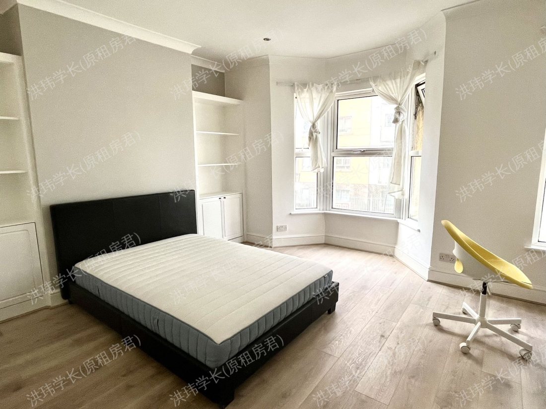 rooms picture