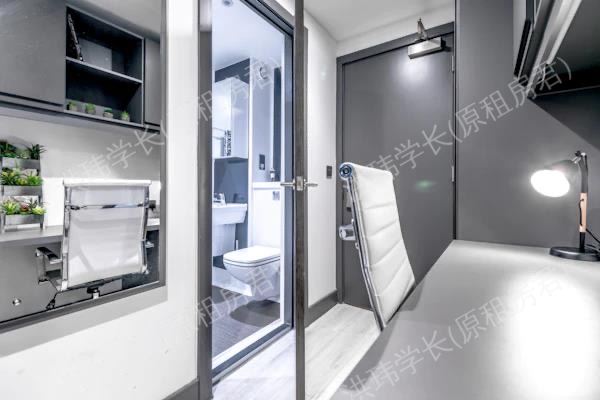 rooms picture