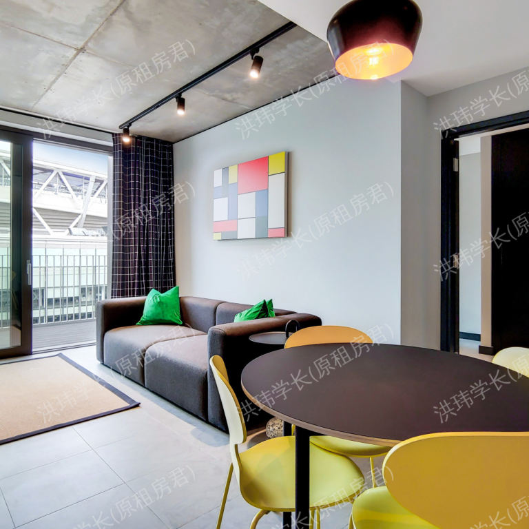 rooms picture