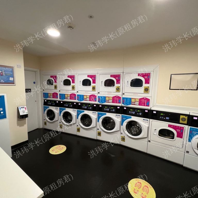 rooms picture