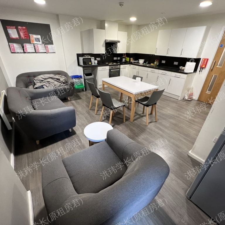 rooms picture