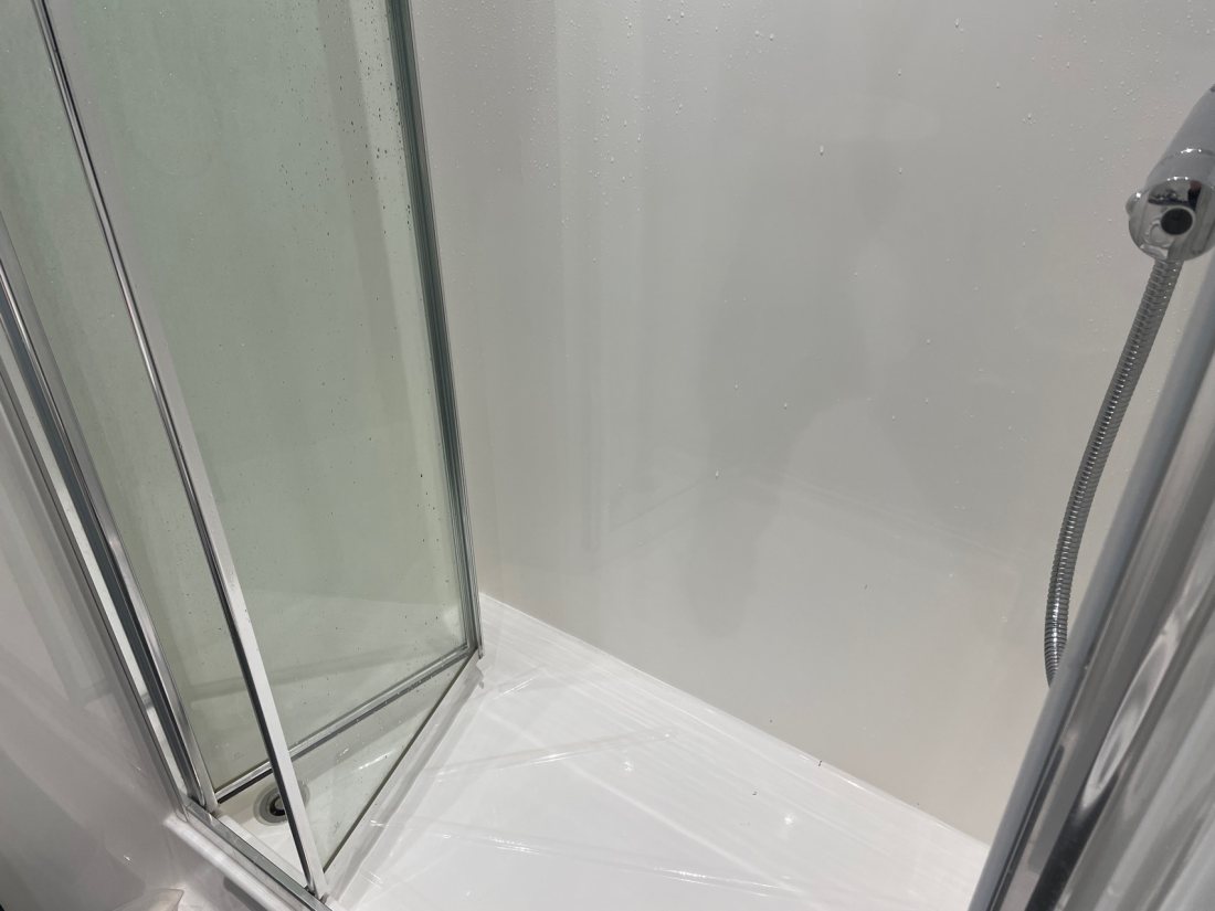 iQ Student Accommodation Knight House 公寓