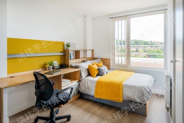 rooms picture