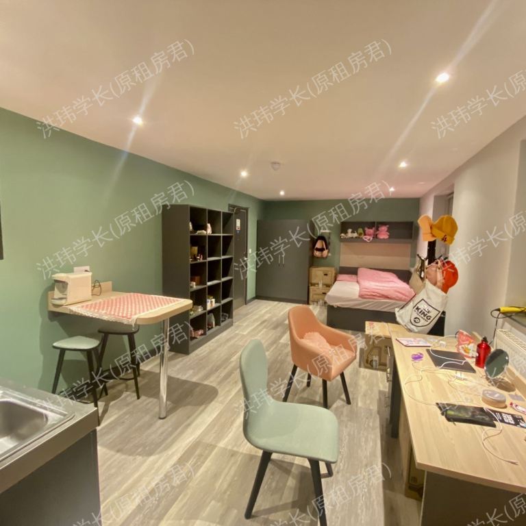 rooms picture