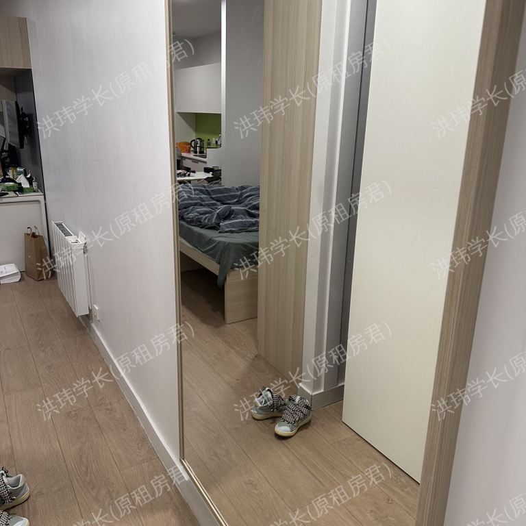 rooms picture