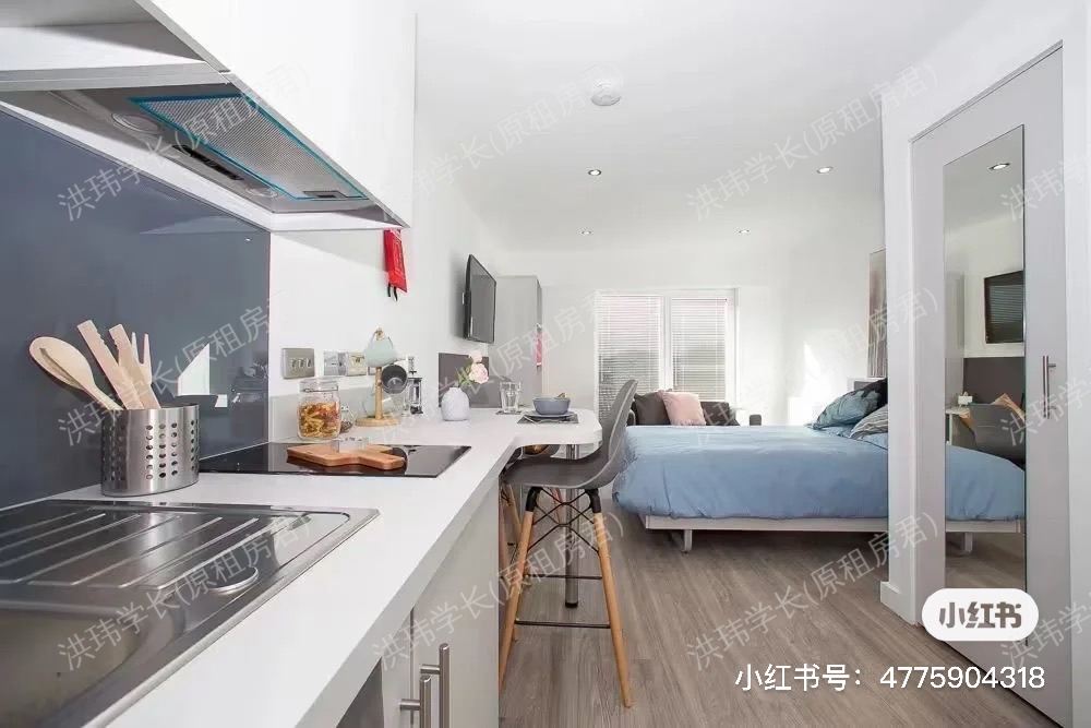 rooms picture