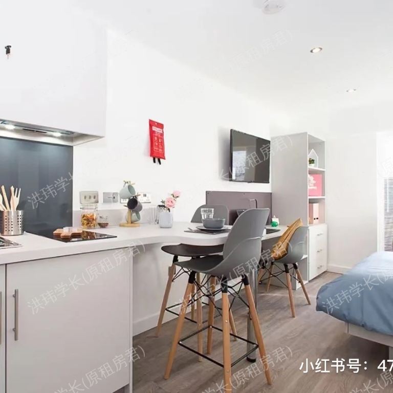 rooms picture