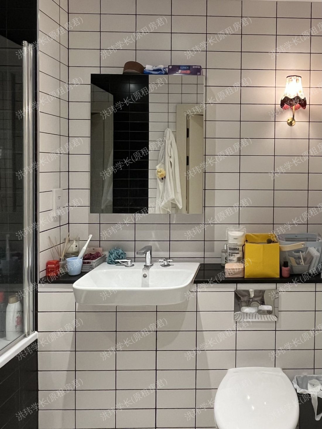 rooms picture