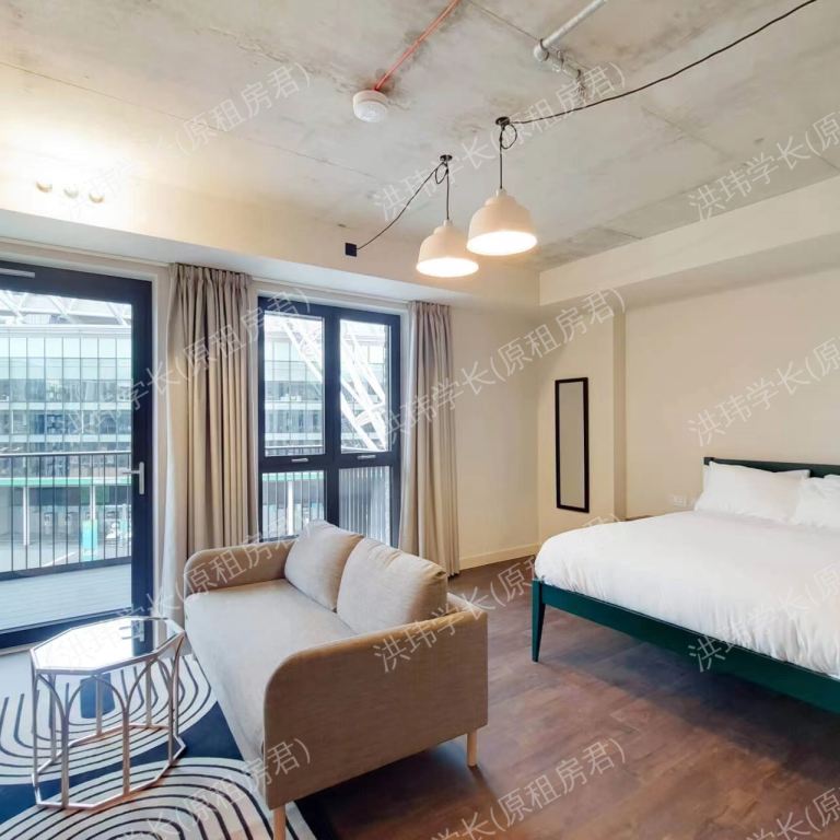 rooms picture