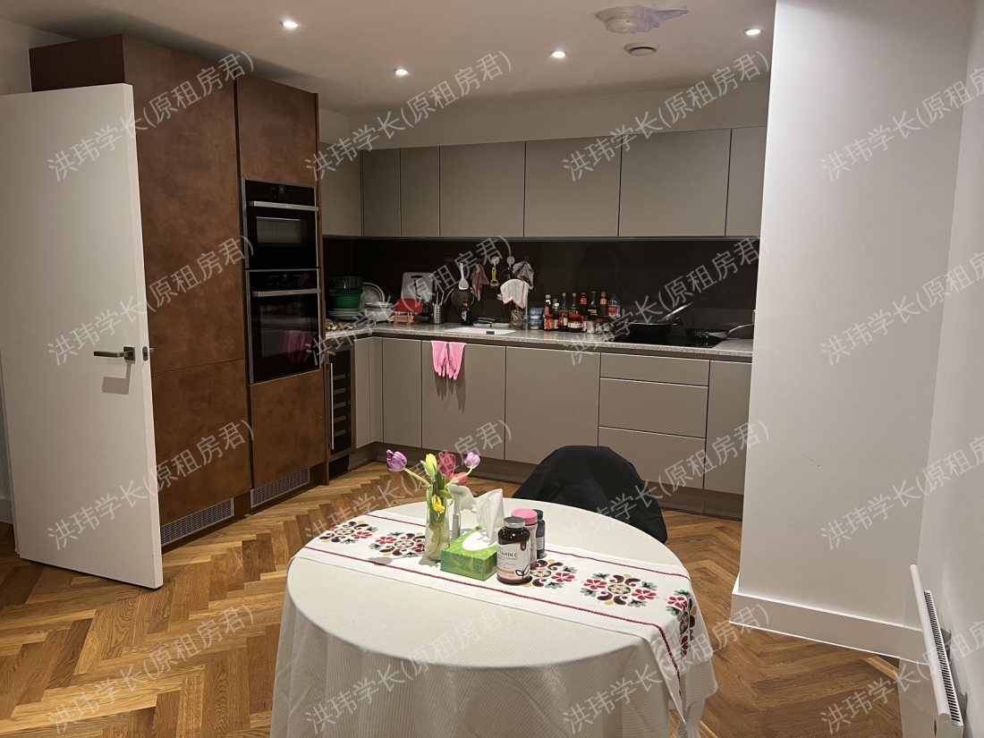 rooms picture