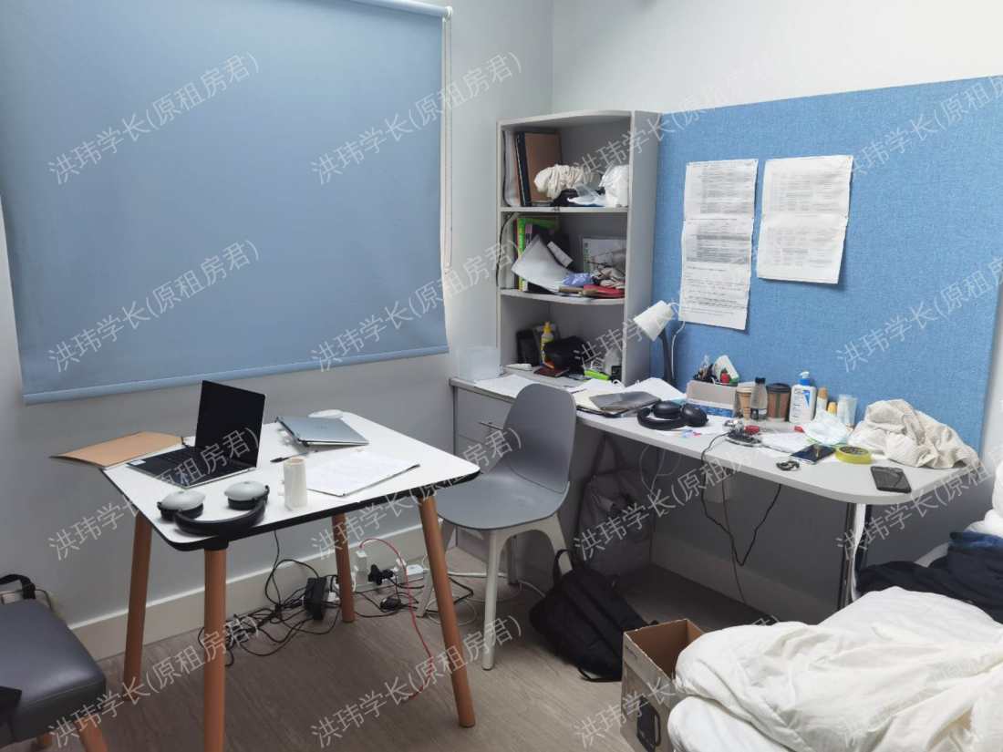 rooms picture