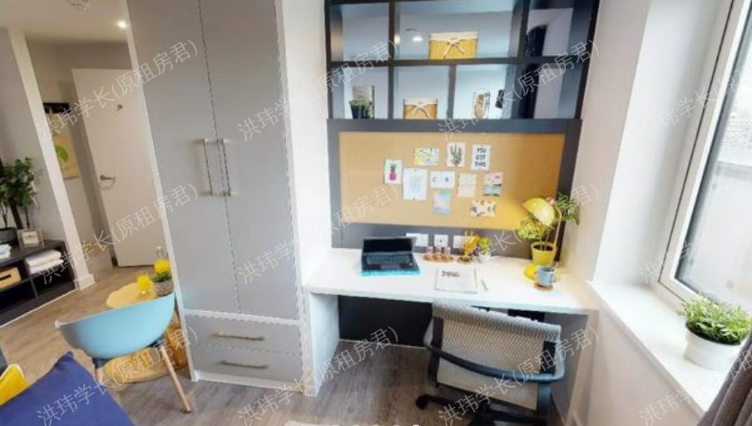 rooms picture