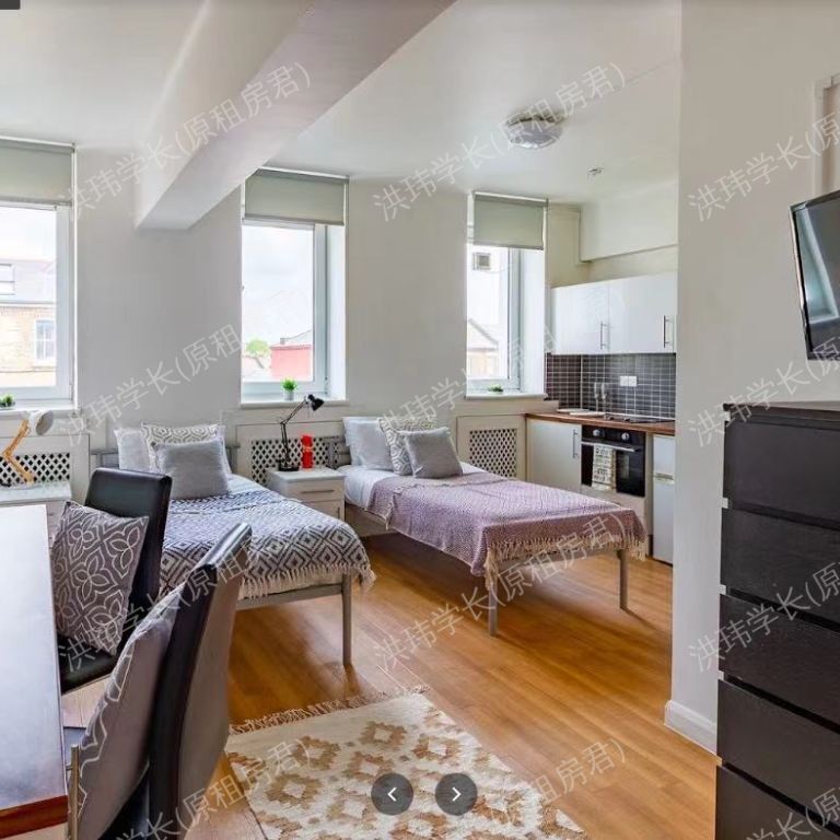rooms picture