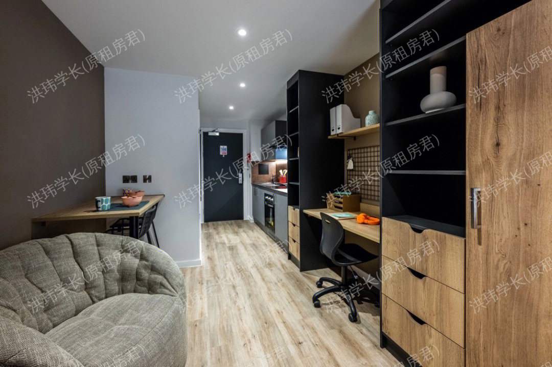 rooms picture