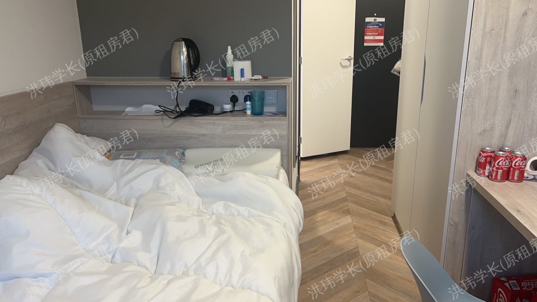 rooms picture