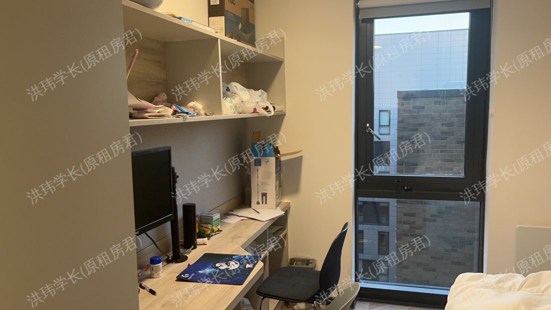 rooms picture