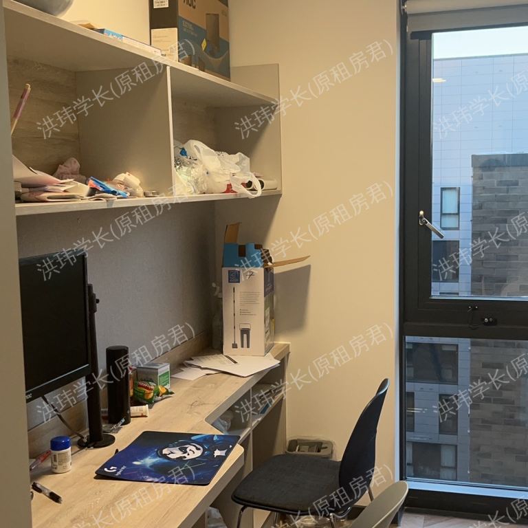 rooms picture