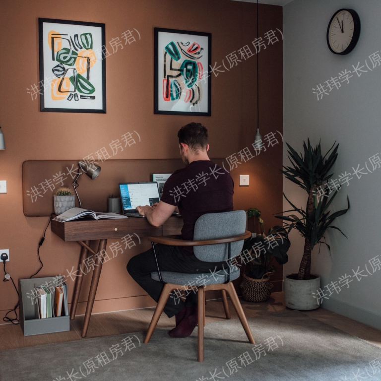rooms picture