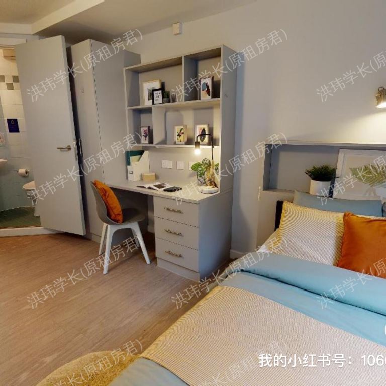 rooms picture