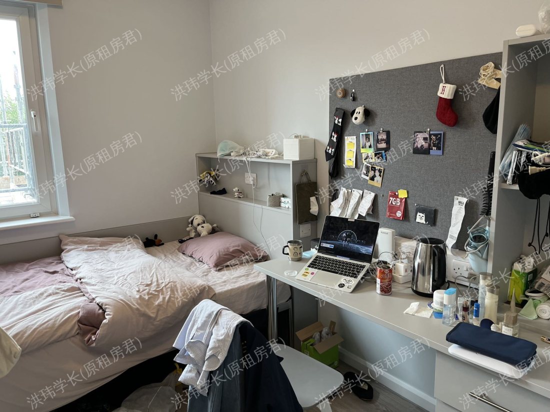 rooms picture