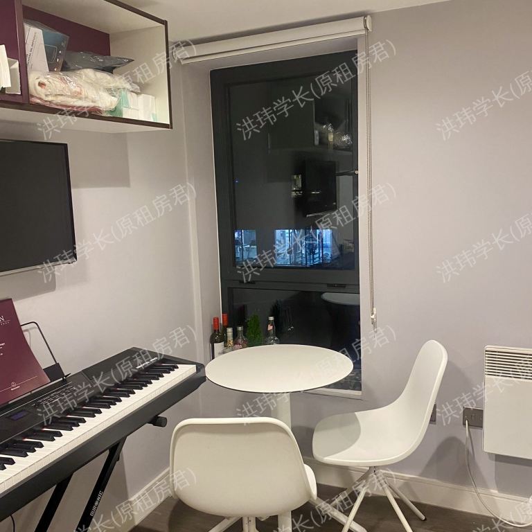rooms picture