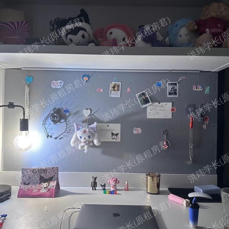 rooms picture