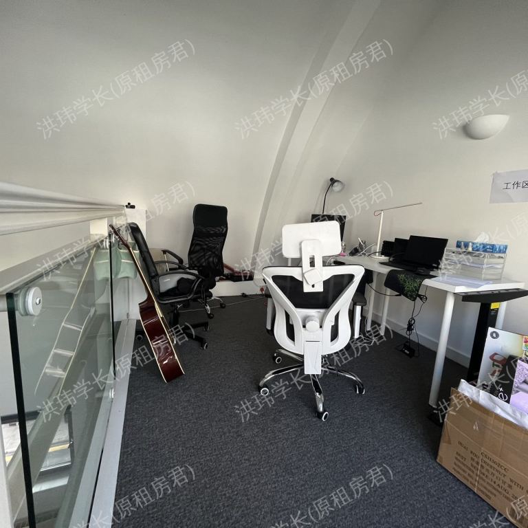 rooms picture