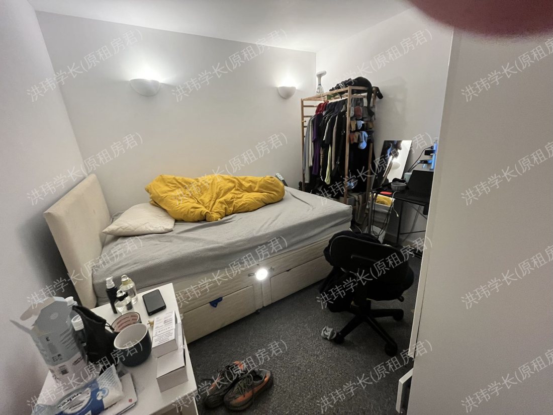 rooms picture